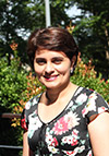Dr. Surinder K. GILL