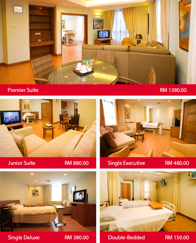 klsmc_rooms