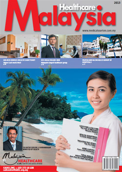 healthcare_2013_cover