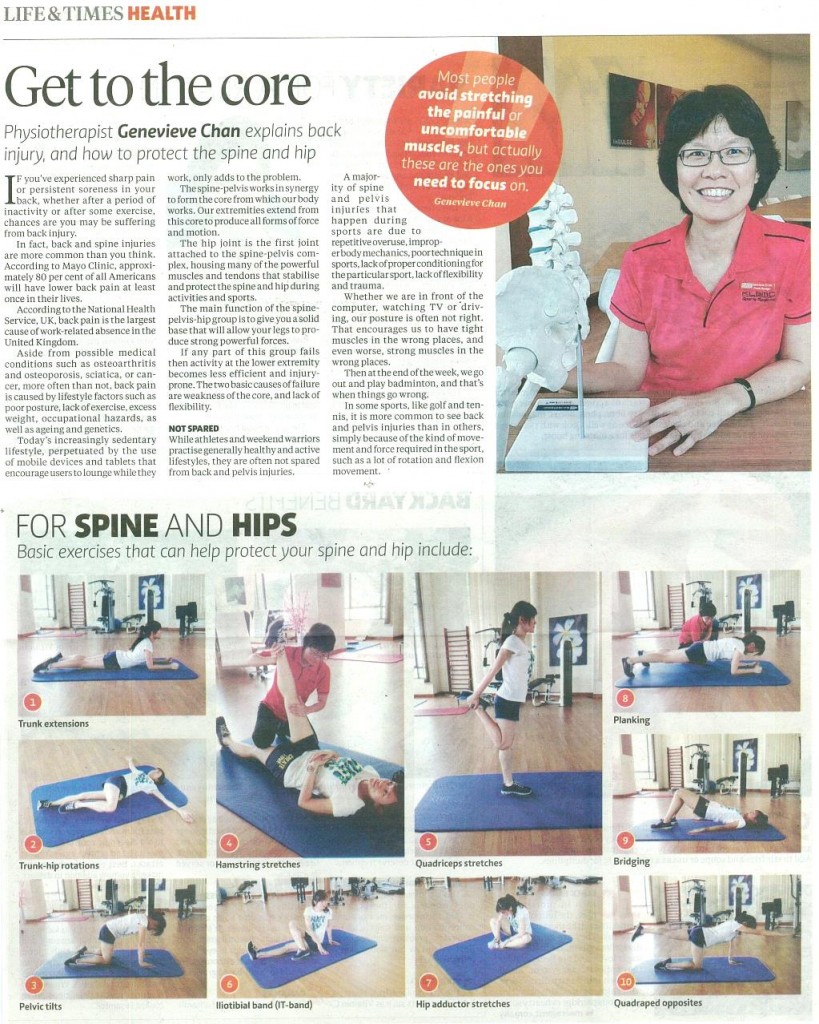 18 FEB 2014 (PG 4)_NST_Life & Times_Health