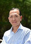 Dr. TAY Yong Guan