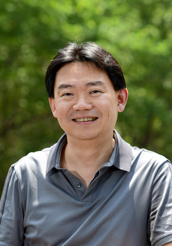 Dr. SAW Khay Yong