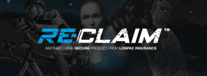 reclaim-insurance-partnering-klsmc