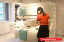 KLSMC Corporate Video – Part 3 – Medical Services