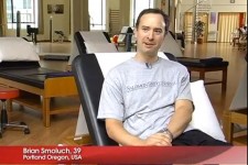 A Stem Cell Solution for Articular Cartilage Problem