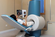 MRI Ekstremiti Khusus