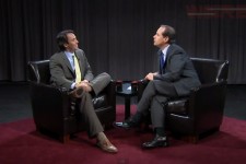 [WSRE TV Florida] Stem cell treatments with researcher and orthopedic surgeon Dr. Adam Anz