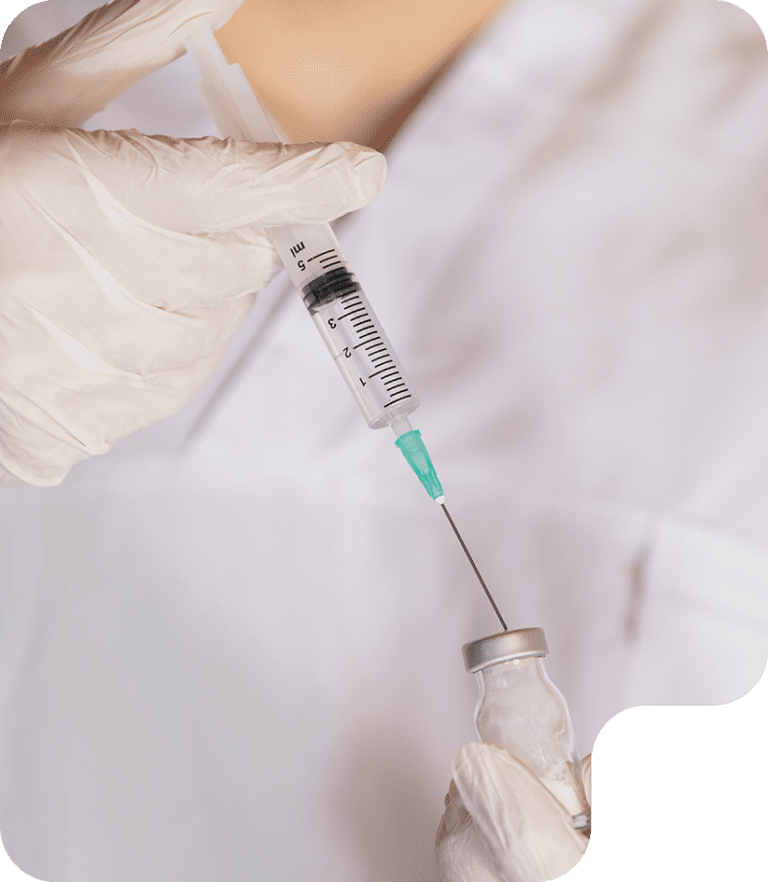 Orthopaedic Injection Orthopaedic Specialist in Kuala Lumpur I Bone, Joint & Sports Injury ...